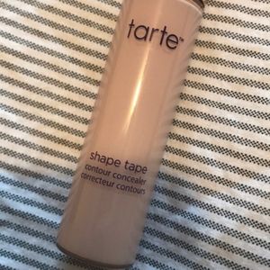 tarte concealer shape tape